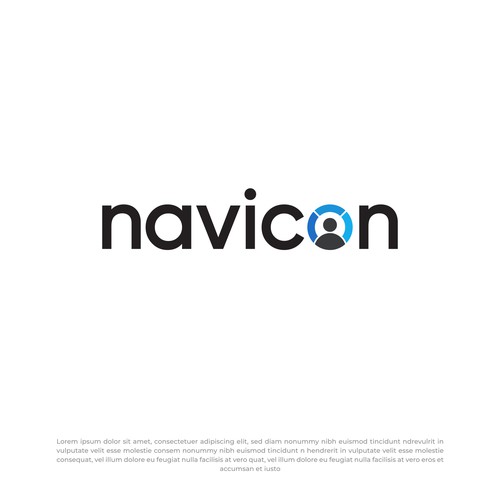 navicon Design by Midas™ Studio`s