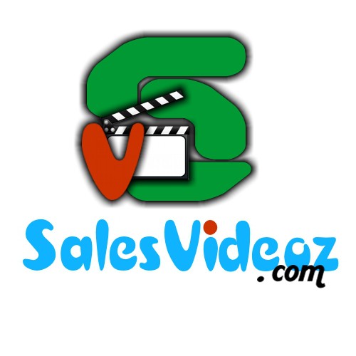 logo design and naming contest Design by fast_blog