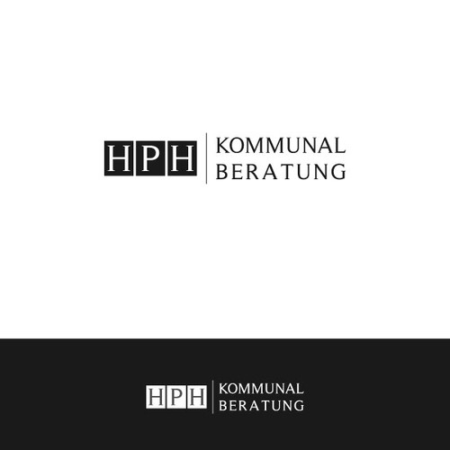 Logo y Página Web propuesta en el concurso por Tevita2