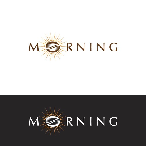 Coffee Shop in supermarket chain, Nespesso format Design by line2code