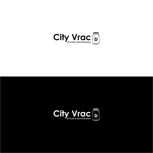  contest entry by kantiel™