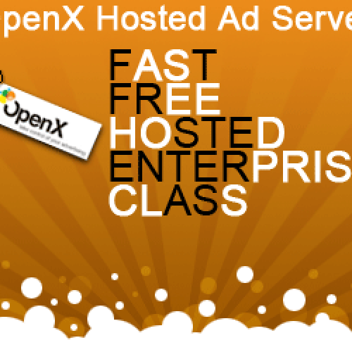 Design di Banner Ad for OpenX Hosted Ad Server di Custom Logo Graphic