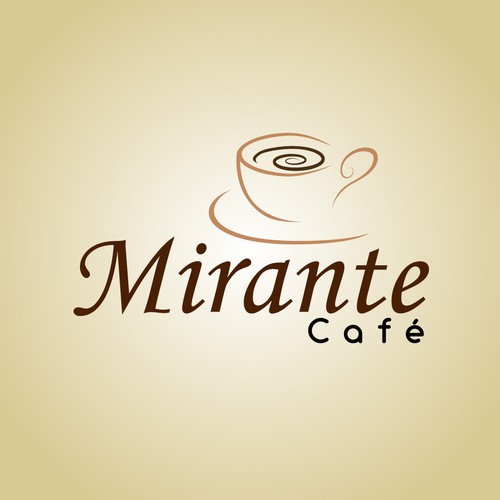  contest entry by AdN