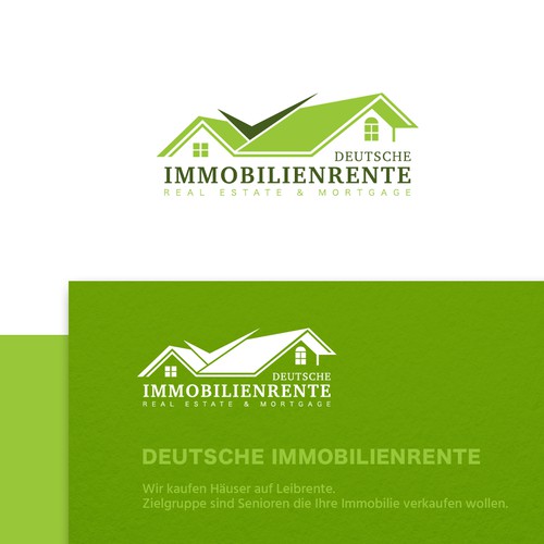 Logo design contest entry by Sedow