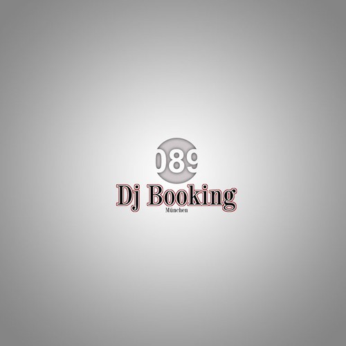 Logo design contest entry by Maxim Serbu