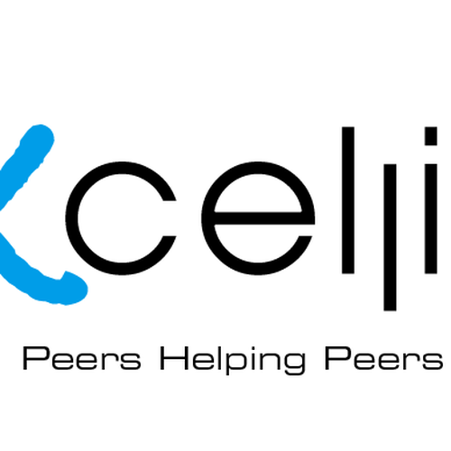 Design di Excellius - Logo needed di HappyDogDesigns