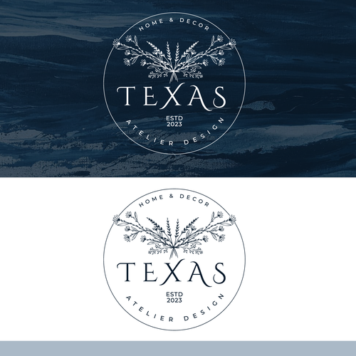  contest entry by CallmeDani