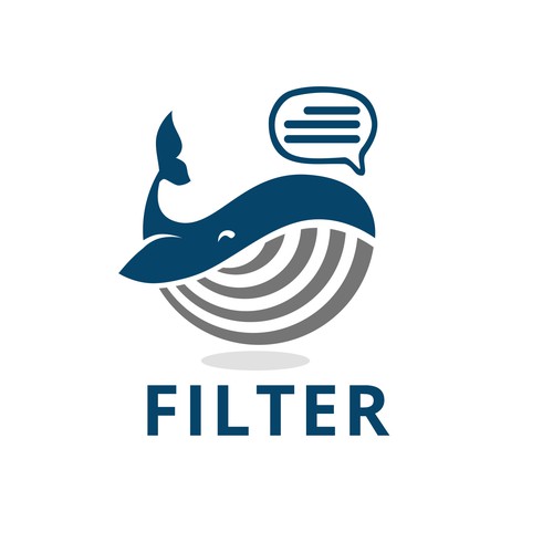 Logo for best news aggregator ever logo design contest
