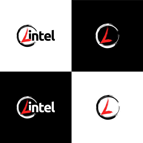  contest entry by Mittpro™ ☑