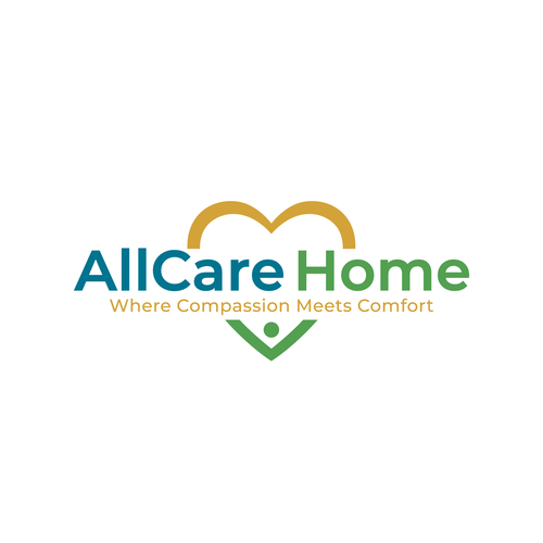 AllCare Design by Yeboh98