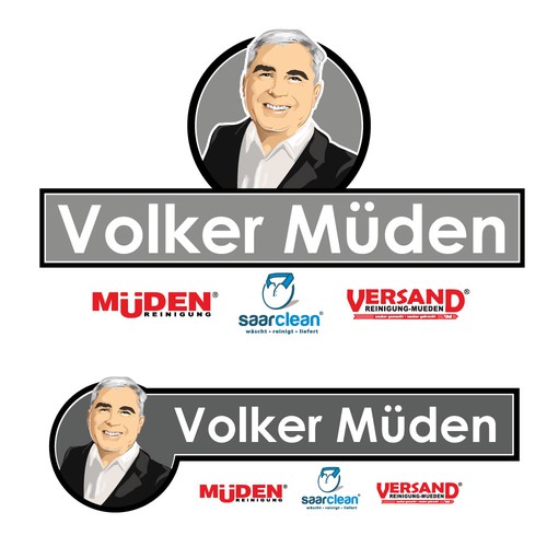  contest entry by micilijana