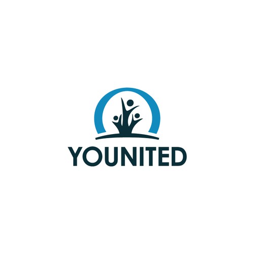 Logo design contest entry by Zaladgan