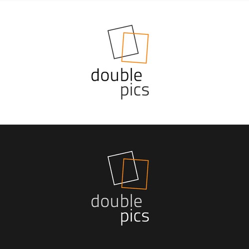 Logo design contest entry by Eve*