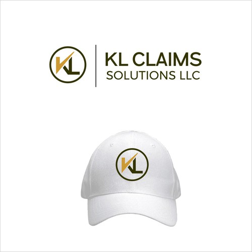 Logo For Insurance Claims Company! All Original Ideas Welcome! Guaranteed Prize! Design by LOGOMAN*