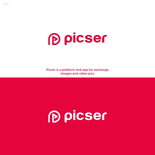 picser Design by eonesh