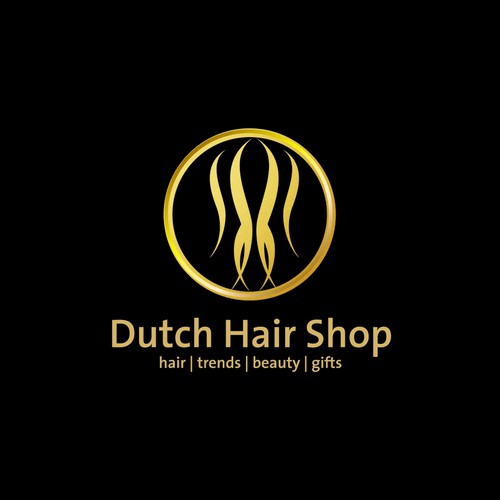  contest entry by Paul Coman