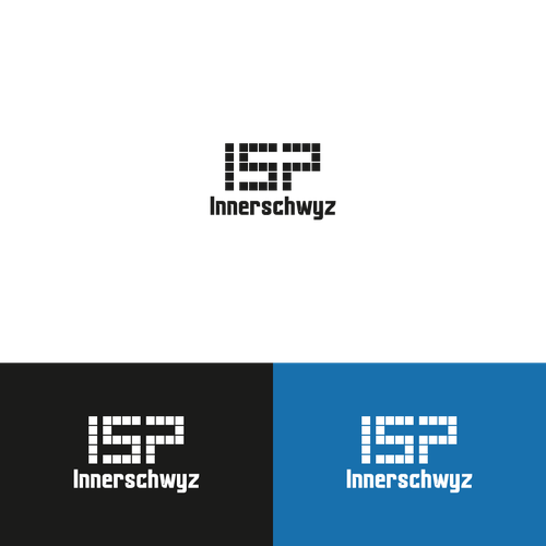 Logo design contest entry by oliver barachina