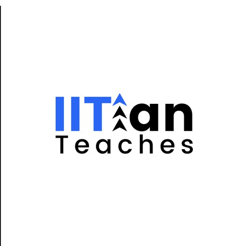 We need a powerful logo for teaching people high income skills to grow professionally ..Logo should show career growth Design by Zaisun