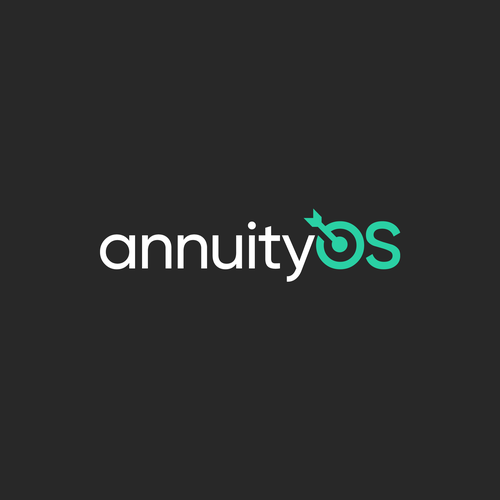 Quick logo redesign Quick $ - 24 hours - colors provided Design von PieCat (willyrk)