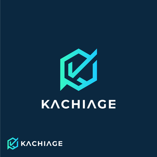  contest entry by khast