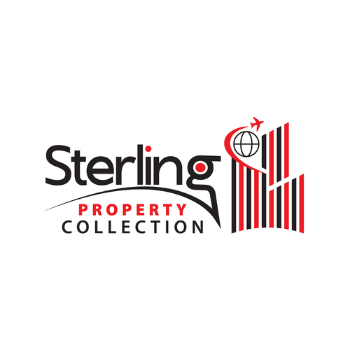 Sterling Property Collection Design by Yasir (Designer)