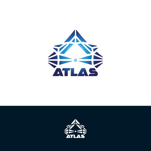 Create a logo for a game development studio Design by DerKater