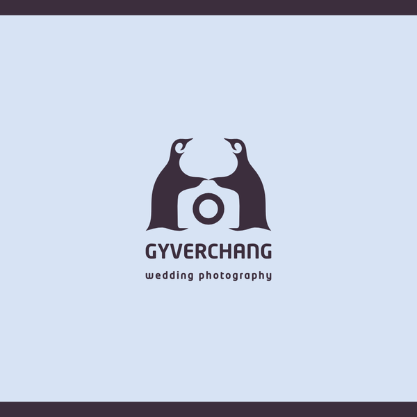 Gyverchang