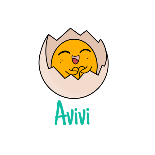  contest entry by Edoodless