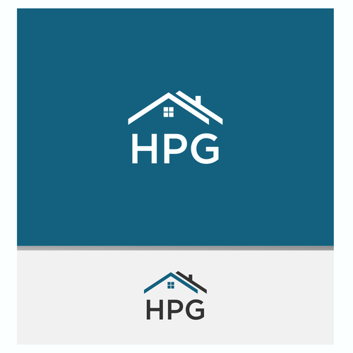  contest entry by AsShabuur