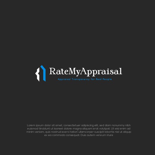 Logo for new consumer product Design by Bipardo