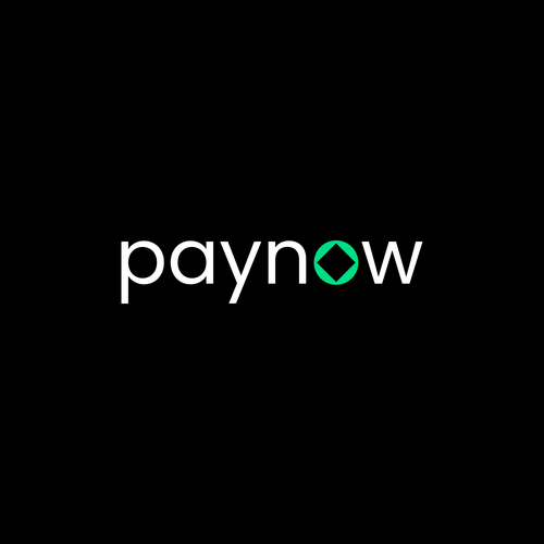 Paynow - unique & clean logo / brand design required for the new payment standard Design by artsigma