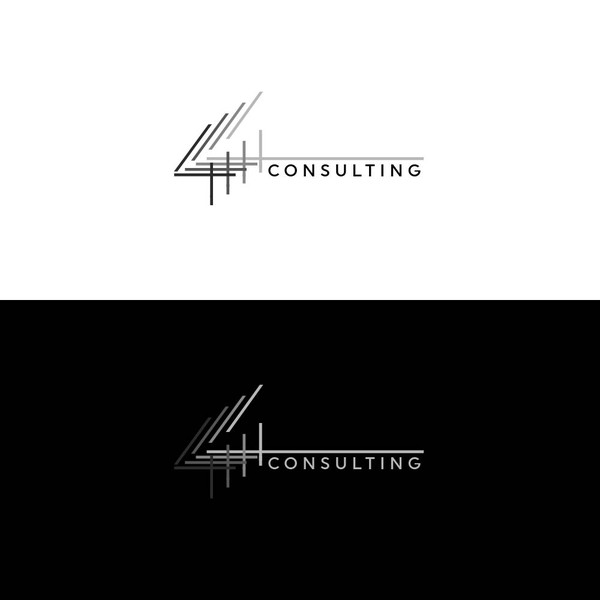 4444 Consulting