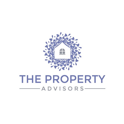 We are rebranding our existing company and need to make a statement Design by MST EVA ❥❣ ❥❣