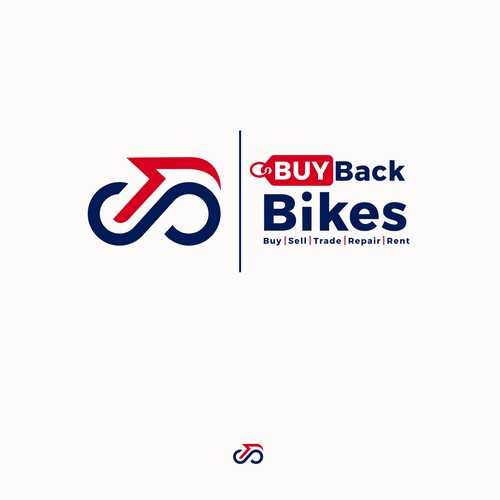 We are very excited to see your amazing work for our new bike franchise! Design by Owlman Creatives