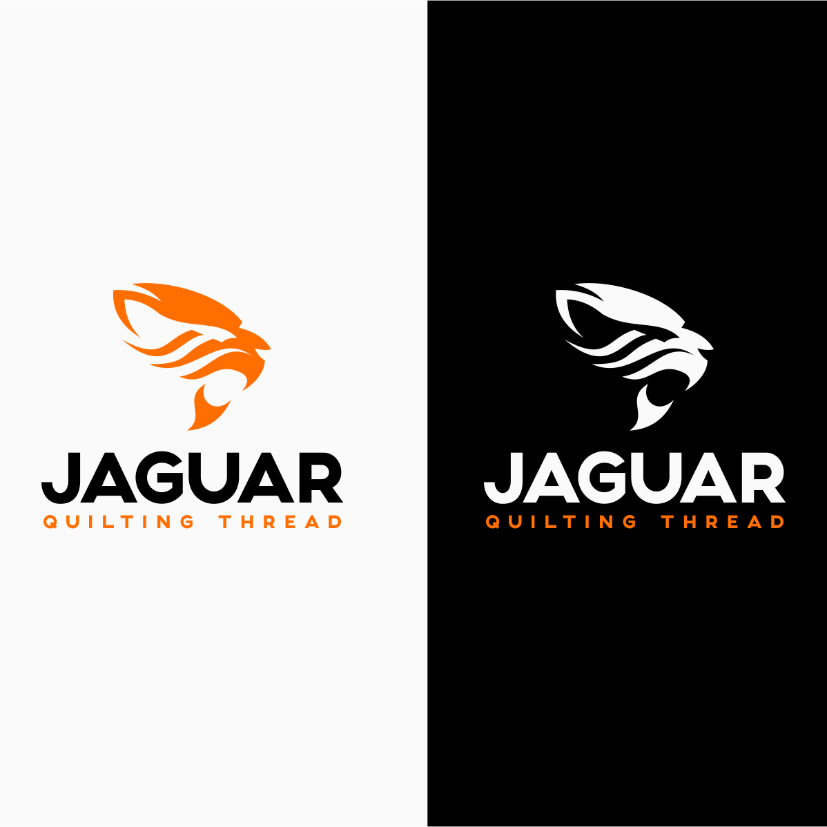 Jaguar Logos - Free Jaguar Logo Ideas, Design & Templates