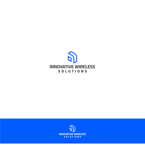 We need a bold logo for our new Sales & Marketing Firm Design by VULPIXEL