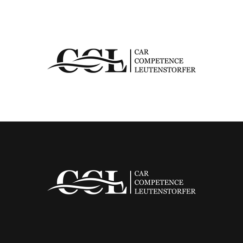 CCL Marketing Design by mojolegi