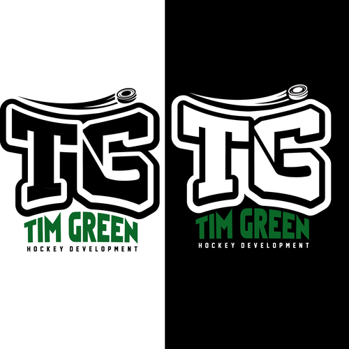 Help Tg With A New Logo Logo Design Wettbewerb