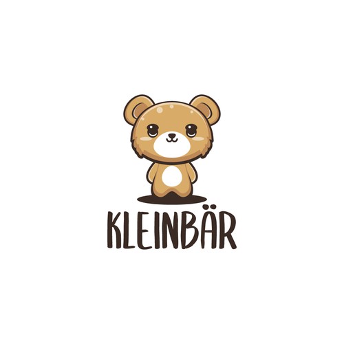 Logo design contest entry by ✅ LOGO OF GOD ™️