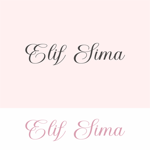  proposta de design por Juni Studio