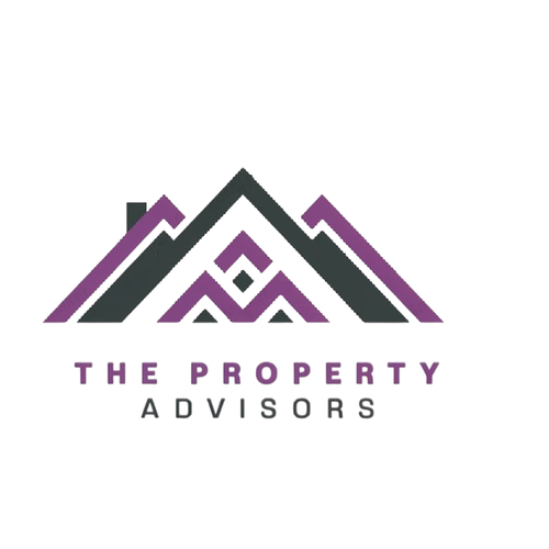 We are rebranding our existing company and need to make a statement Design by Ash_pleasantdesigns