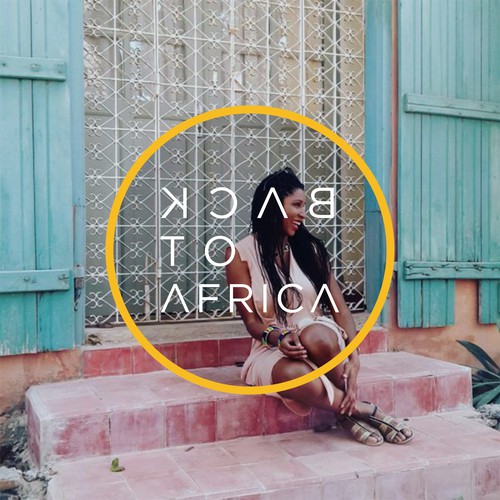 Banner ad contest entry by Madras40