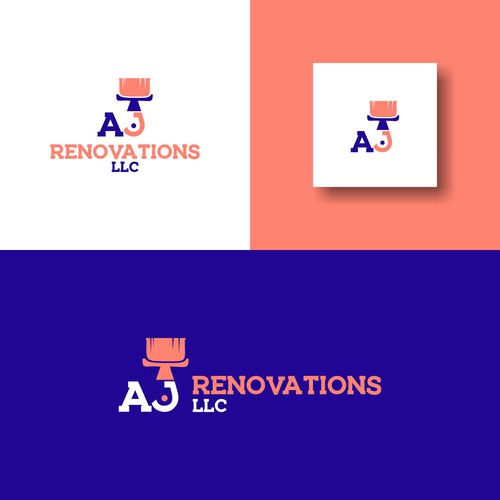 Need to incorporate new elements into logo in a way that doesn't suck. Please help! Design by NuriCreative