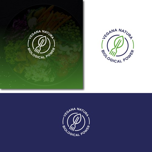 Logo & brand identity pack contest entry by Web Hub Solution