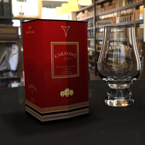 Zweitplatziertes Design von Max63