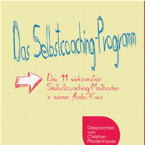  contest entry by Maroo83