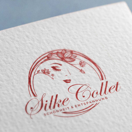 Logo & hosted website contest entry by hendco^