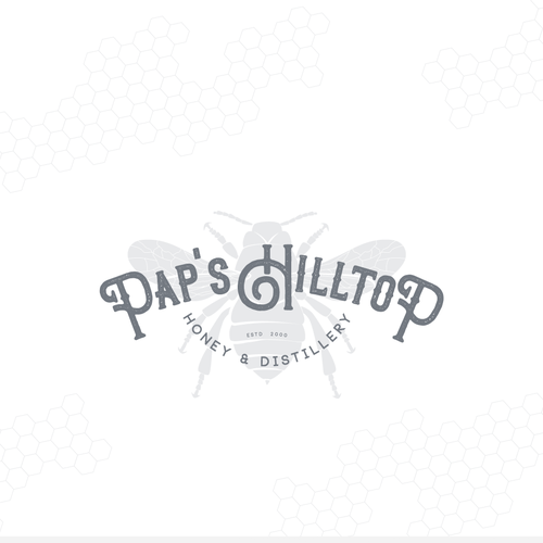 Need logo for a microdistillery Design by bubo_scandiacus