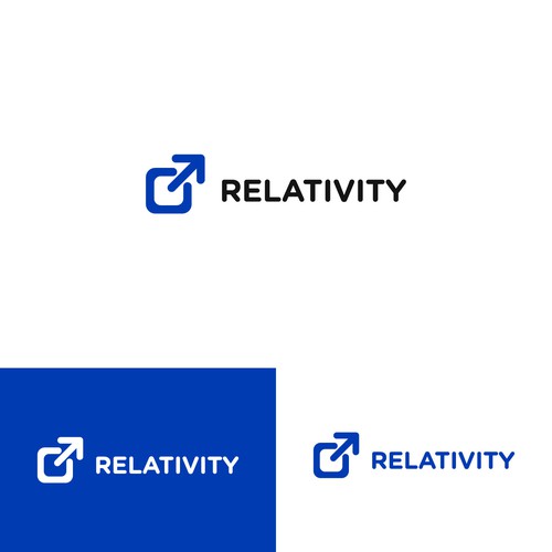 Simple but clean design for Tech Startup! Diseño de Art Pioneer