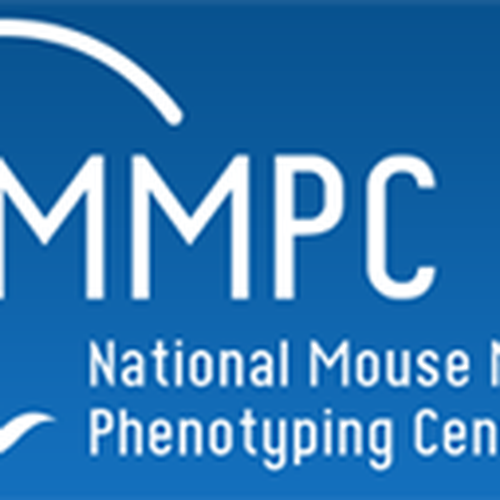 mmpc_logo2_256.png